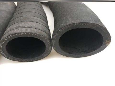 高溫蒸汽軟管生產(chǎn)