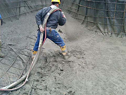 高壓蒸汽軟管空氣PTFE