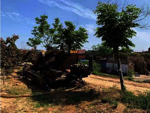 耐磨軟管噴砂泥漿酸堿