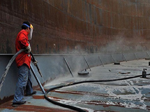 耐磨蒸汽軟管優惠廠家