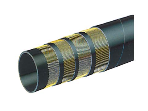 耐磨噴砂膠管廠家