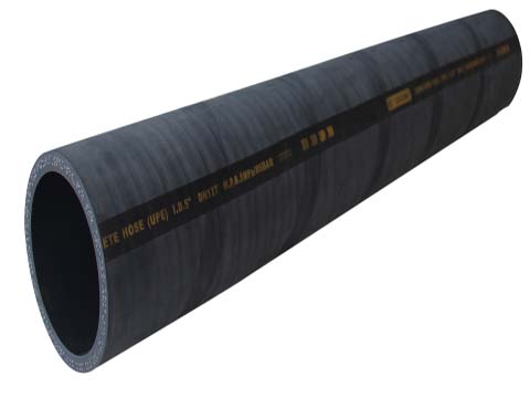 高壓蒸汽軟管價(jià)格