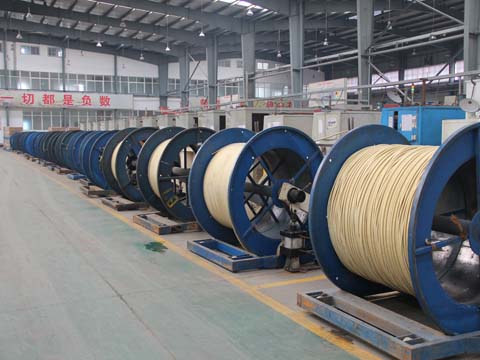 高壓蒸汽耐磨廠家軟管價格