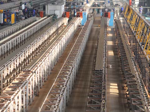 高溫高壓耐磨軟管噴砂泥漿空氣酸堿