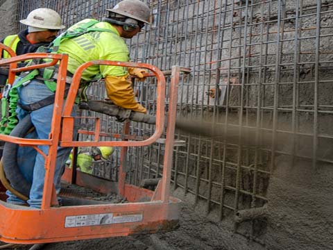 高溫高壓蒸汽耐磨軟管噴砂泥漿空氣酸堿氣體