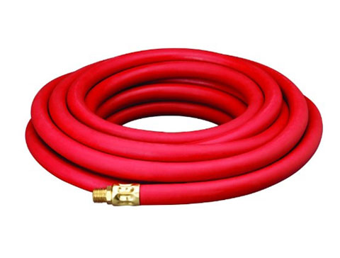 酸化壓裂軟管市場空間