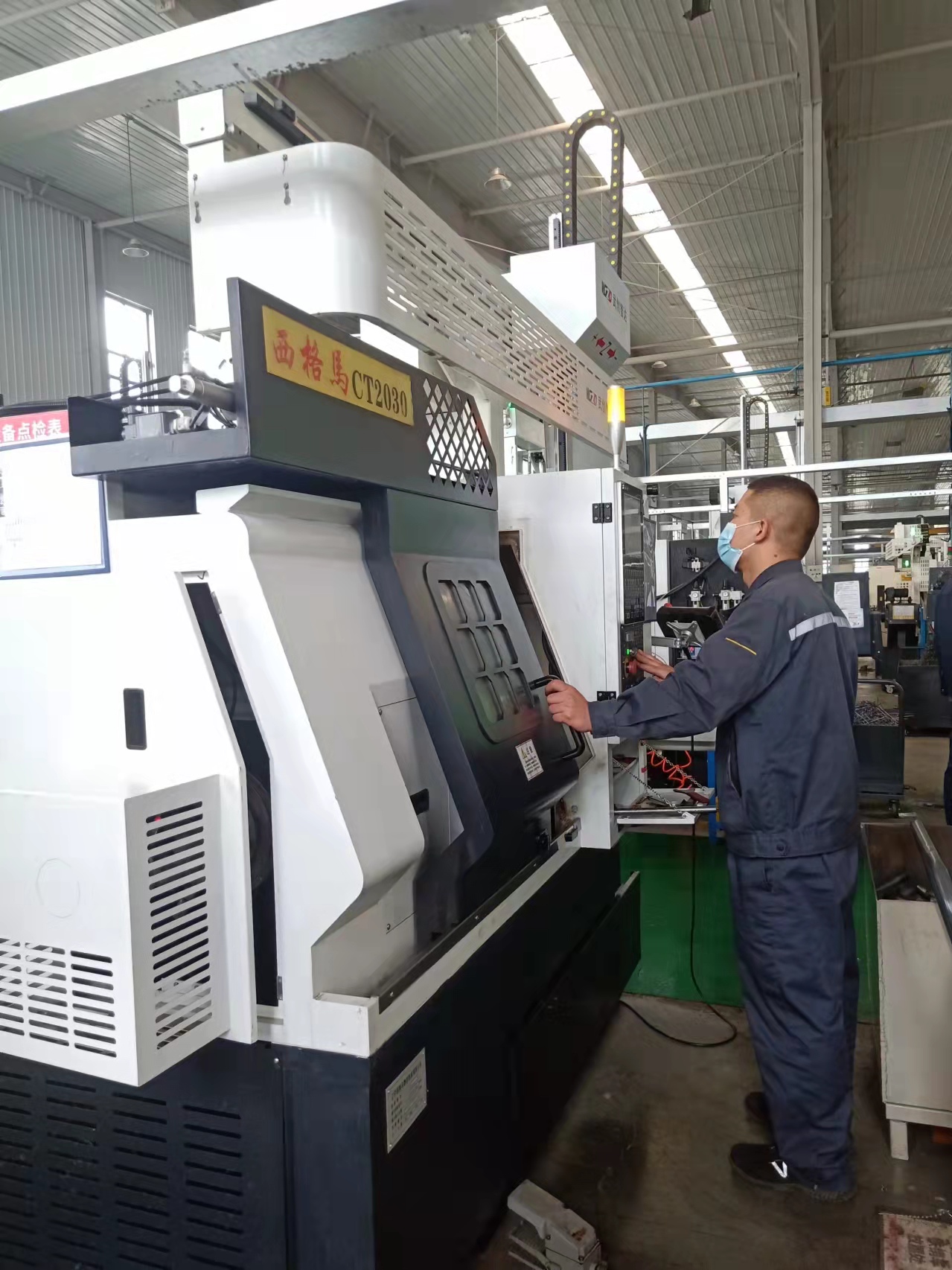 橡膠管的儲(chǔ)存方式