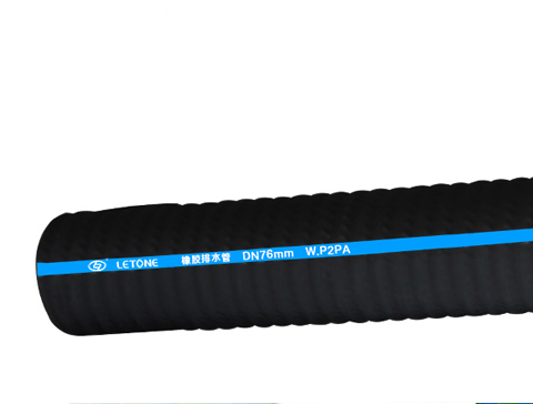 工業(yè)設(shè)備/汽車清洗專用軟管