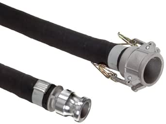 【數(shù)據(jù)中心專供】超高導(dǎo)熱液冷軟管 支持高功率芯片直觸冷卻 面向算力未來