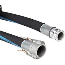 【高強(qiáng)耐腐】工業(yè)級(jí)EPDM液冷軟管